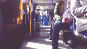 1 listopada darmowa komunikacja i zmiany linii