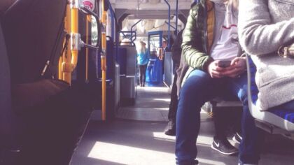 1 listopada darmowa komunikacja i zmiany linii
