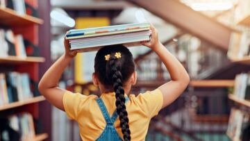 12 października szkoły i przedszkola bez zmian