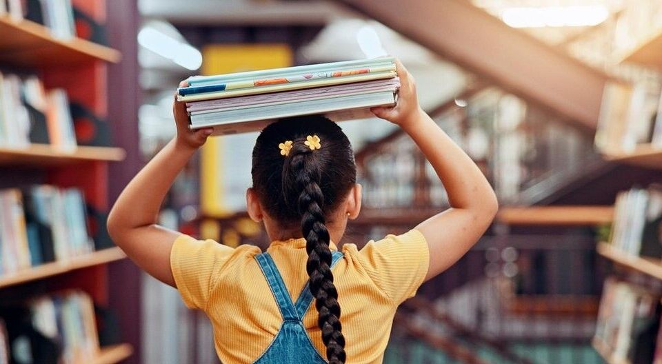 12 października szkoły i przedszkola bez zmian