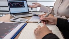 300 zł miesięcznie także w 2027 roku