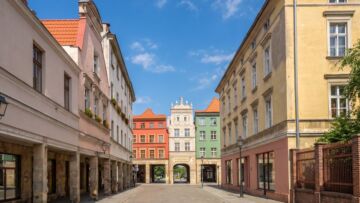 Bezpłatna mammografia. Sprawdź, kto skorzysta