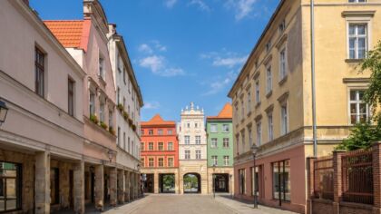 Bezpłatna mammografia. Sprawdź, kto skorzysta