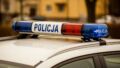Czarne Błoto. Koniec poszukiwań 46-letniego Rafała S.