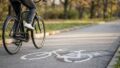 Lubicz otworzy trasę rowerową rajdem 24 października