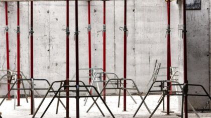 Plan dla Mokrego Przedmieścia do wglądu od 16 października