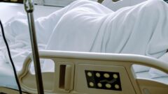 Ponad 20 mln zł na kardiologię w szpitalu miejskim