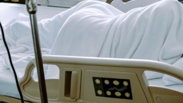 Ponad 20 mln zł na kardiologię w szpitalu miejskim