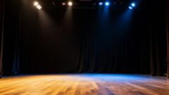 Ruszyły „Spotkania”. Sześć dni teatru w mieście