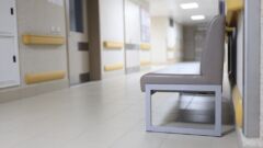 Studenci z rentą z ZUS mają termin do 31 października