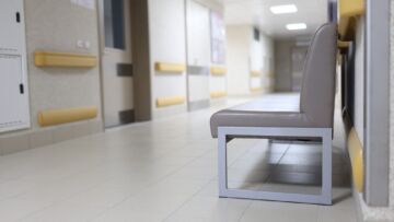 Studenci z rentą z ZUS mają termin do 31 października