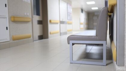 Studenci z rentą z ZUS mają termin do 31 października