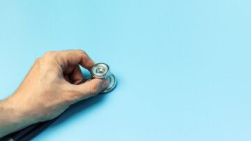Szpital przebudowuje piętro. Zmiany dla pacjentów