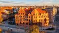 Targi pracy z 60 firmami już 20 października