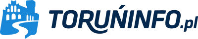 Toruń Info