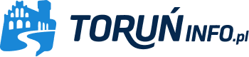 Toruń Info