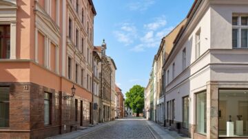 W sobotę mobilna zbiórka odpadów w dwóch punktach