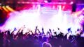 Weekend w kulturze: koncerty, teatr i pierniki