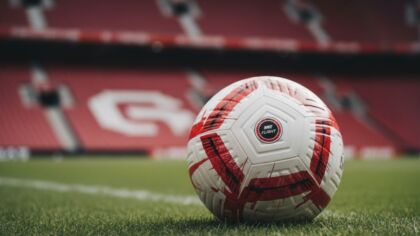 Weekend z meczami Wisły Pędzewo i GKS Górsk
