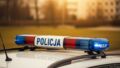Więcej patroli przy szkołach po sygnałach z sieci